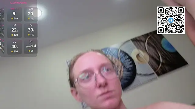 Mia E1fie02 online show from July 2026 03:21:02 PM
