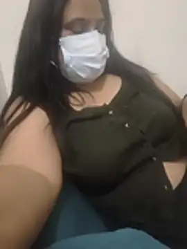 Dr monika online show from June 2026 05:24:02 PM