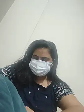 Dr monika online show from June 2026 05:57:01 PM
