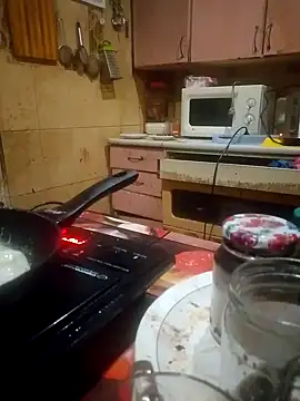 oksana72 online show from September 2025 07:30:01 PM