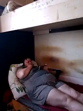 oksana72 online show from March 2026 08:40:01 AM