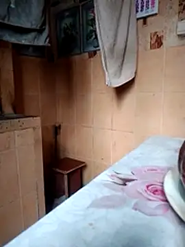 oksana72 online show from March 2026 06:13:01 AM