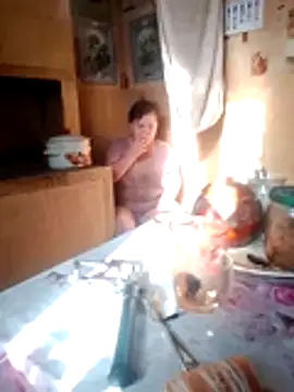 oksana72 online show from April 2026 05:41:01 AM