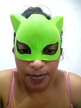 sldoni online show from July 2026 02:48:02 AM