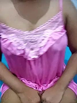 sldoni online show from July 2026 04:09:01 PM