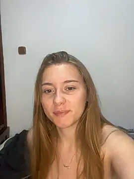 FlirtySophiaa online show from June 2026 10:06:02 AM
