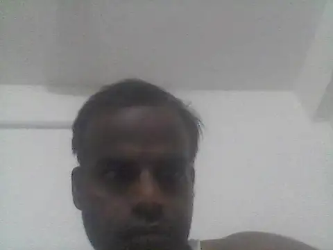 gaj021990 online show from June 2026 03:59:02 AM