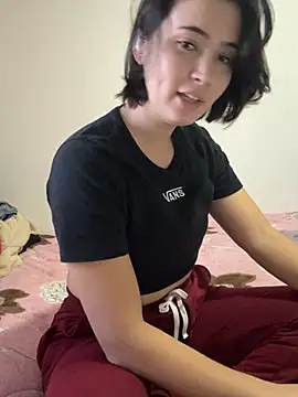 sweetchloe   online show from June 2026 11:08:02 AM