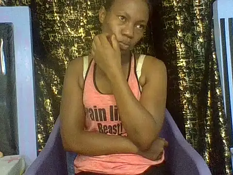 Lovey daisy15 online show from June 2026 04:21:02 AM