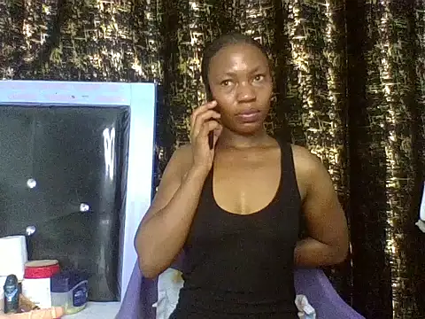Lovey daisy15 online show from July 2026 03:23:01 AM