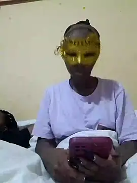nastyjiji online show from June 2026 01:23:02 PM