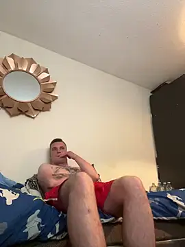Xdxdxdwwwttr online show from June 2026 09:17:01 PM