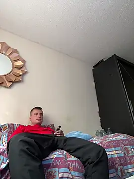 Xdxdxdwwwttr online show from June 2026 04:42:01 PM