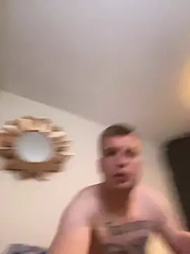 Xdxdxdwwwttr online show from June 2026 09:16:02 PM