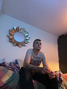 Xdxdxdwwwttr online show from July 2026 09:10:01 PM