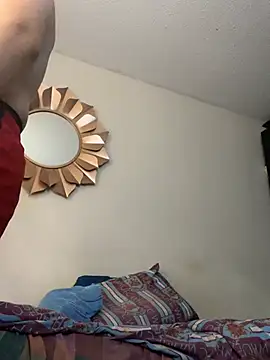 Xdxdxdwwwttr online show from July 2026 04:46:01 PM