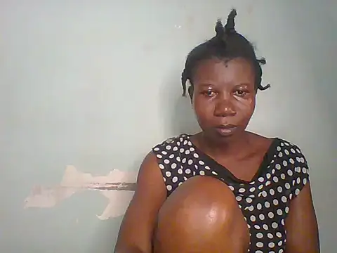 Am Creme Delight online show from July 2026 12:53:02 PM