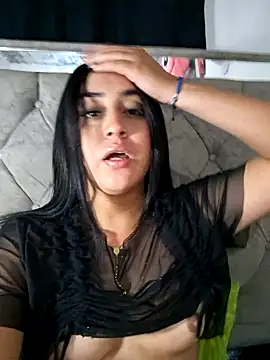 caty-linda online show from August 2026 04:37:02 AM