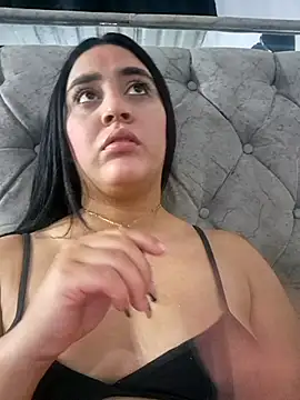 caty-linda online show from August 2026 05:21:02 AM