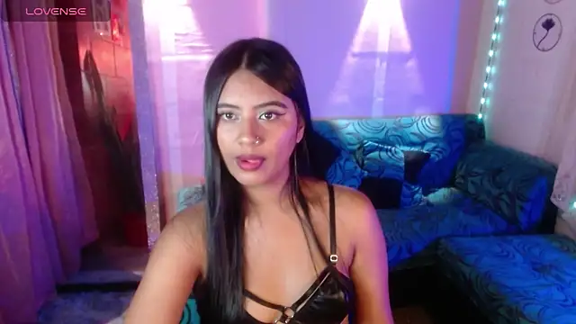 sweet susy222 online show from June 2026 12:32:02 AM