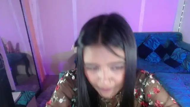 sweet susy222 online show from July 2026 06:43:01 PM