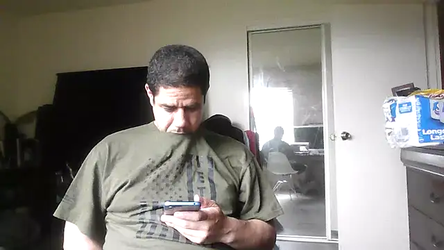 toosexy4myshirt online show from June 2026 01:53:02 PM