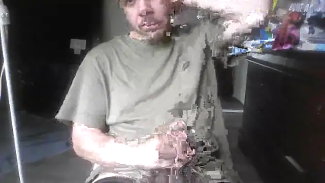 toosexy4myshirt online show from June 2026 03:06:02 PM