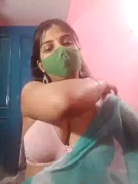 JYOTI 023 online show from June 2026 04:15:02 AM