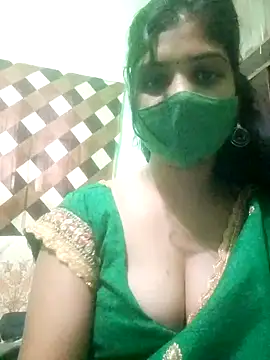 JYOTI 023 online show from June 2026 02:47:02 AM