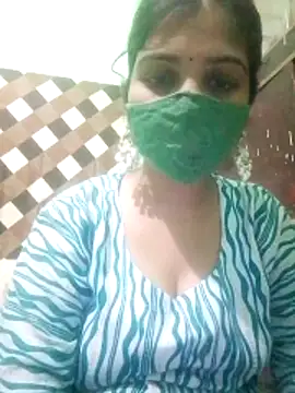JYOTI 023 online show from June 2026 03:08:01 AM