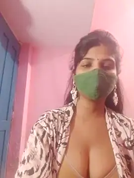 JYOTI 023 online show from June 2026 03:37:02 AM