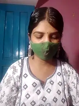 JYOTI 023 online show from June 2026 02:17:01 AM