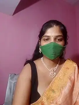 JYOTI 023 online show from June 2026 04:24:02 AM