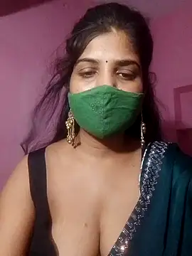 JYOTI 023 online show from July 2026 03:57:02 AM