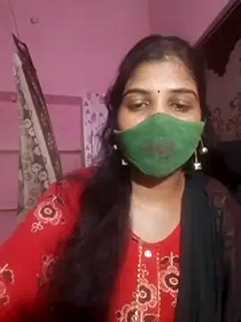 JYOTI 023 online show from July 2026 09:13:02 AM