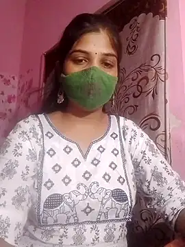 JYOTI 023 online show from July 2026 04:50:01 AM
