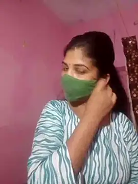 JYOTI 023 online show from July 2026 05:10:02 AM