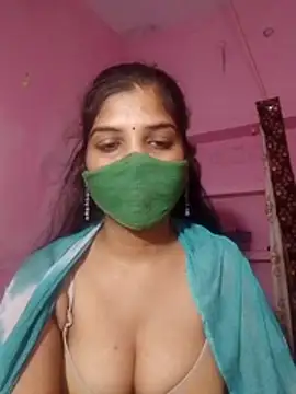 JYOTI 023 online show from July 2026 04:52:02 AM