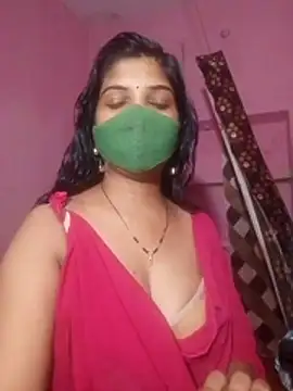 JYOTI 023 online show from July 2026 05:22:01 AM
