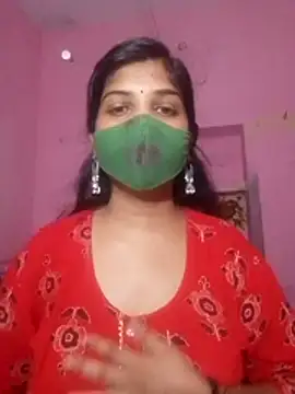 JYOTI 023 online show from July 2026 05:32:01 AM