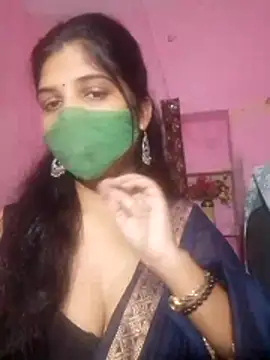 JYOTI 023 online show from July 2026 04:32:02 AM