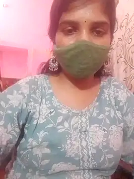JYOTI 023 online show from July 2026 07:15:02 AM