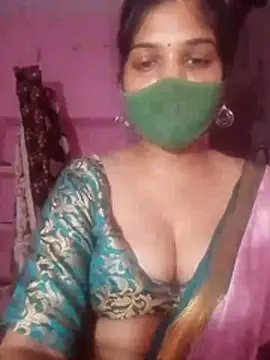 JYOTI 023 online show from July 2026 03:46:01 AM