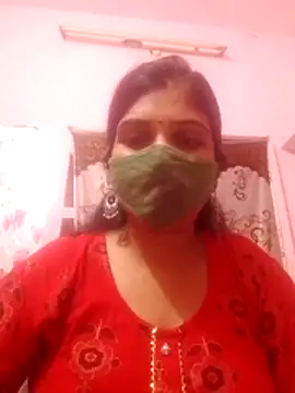 JYOTI 023 online show from August 2026 05:32:01 AM