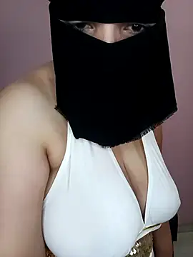 hot farawla00 online show from June 2026 08:50:01 AM