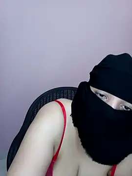 hot farawla00 online show from June 2026 10:09:01 AM