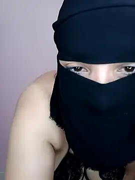 hot farawla00 online show from June 2026 09:43:02 AM