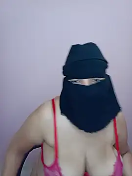 hot farawla00 online show from July 2026 09:39:01 AM