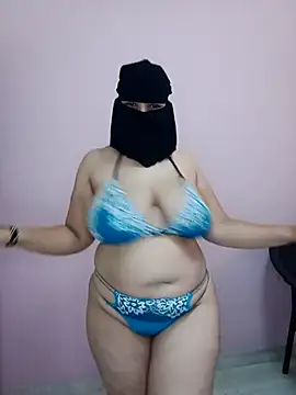 hot farawla00 online show from July 2026 10:08:02 AM
