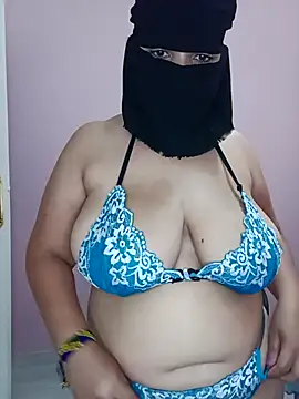hot farawla00 online show from July 2026 11:08:02 AM